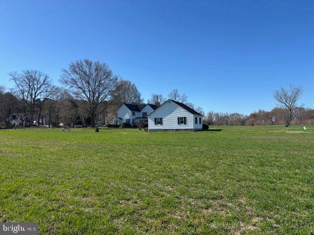 11340 LONGWOODS ROAD