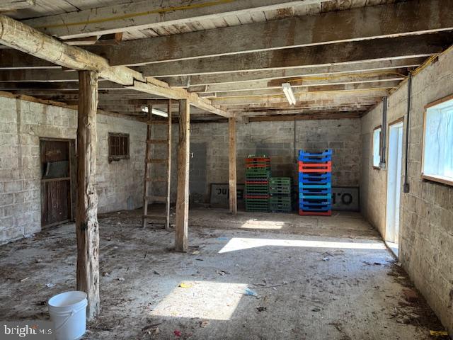 11340 LONGWOODS ROAD