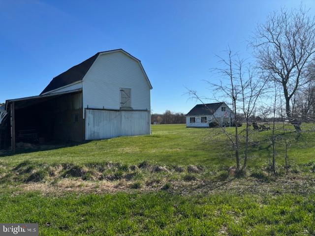 11340 LONGWOODS ROAD