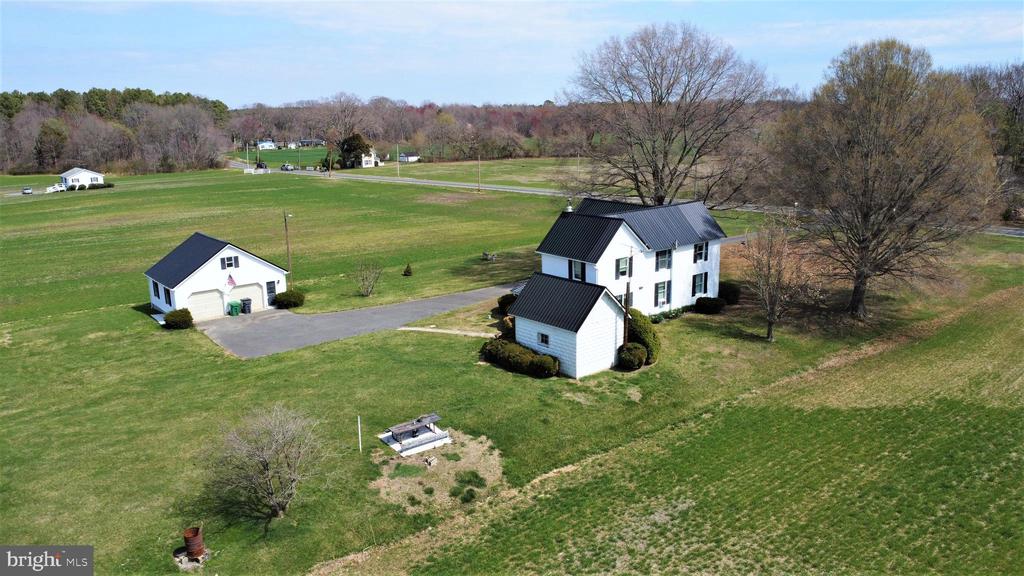 11340 LONGWOODS ROAD