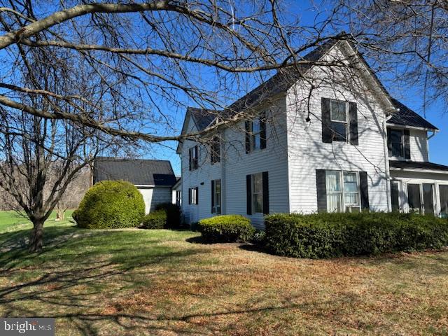11340 LONGWOODS ROAD