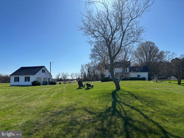 11340 LONGWOODS ROAD
