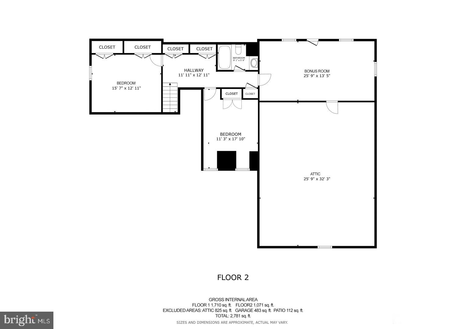 34 LONDONDERRY DRIVE