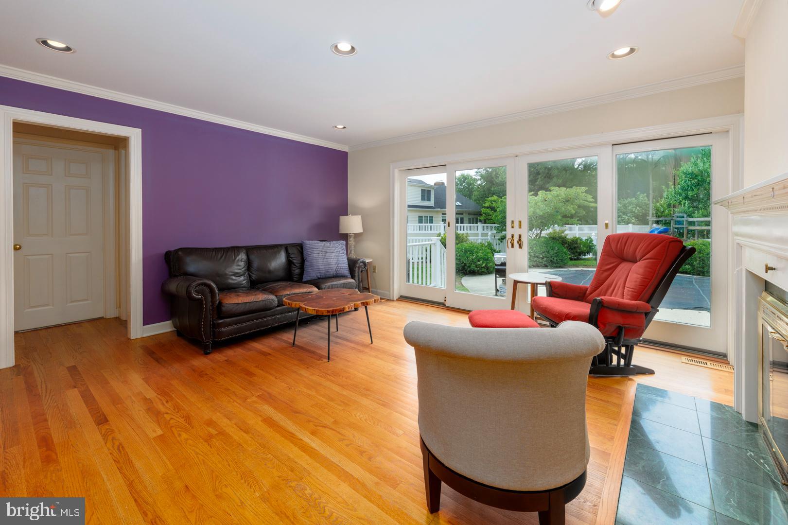 34 LONDONDERRY DRIVE