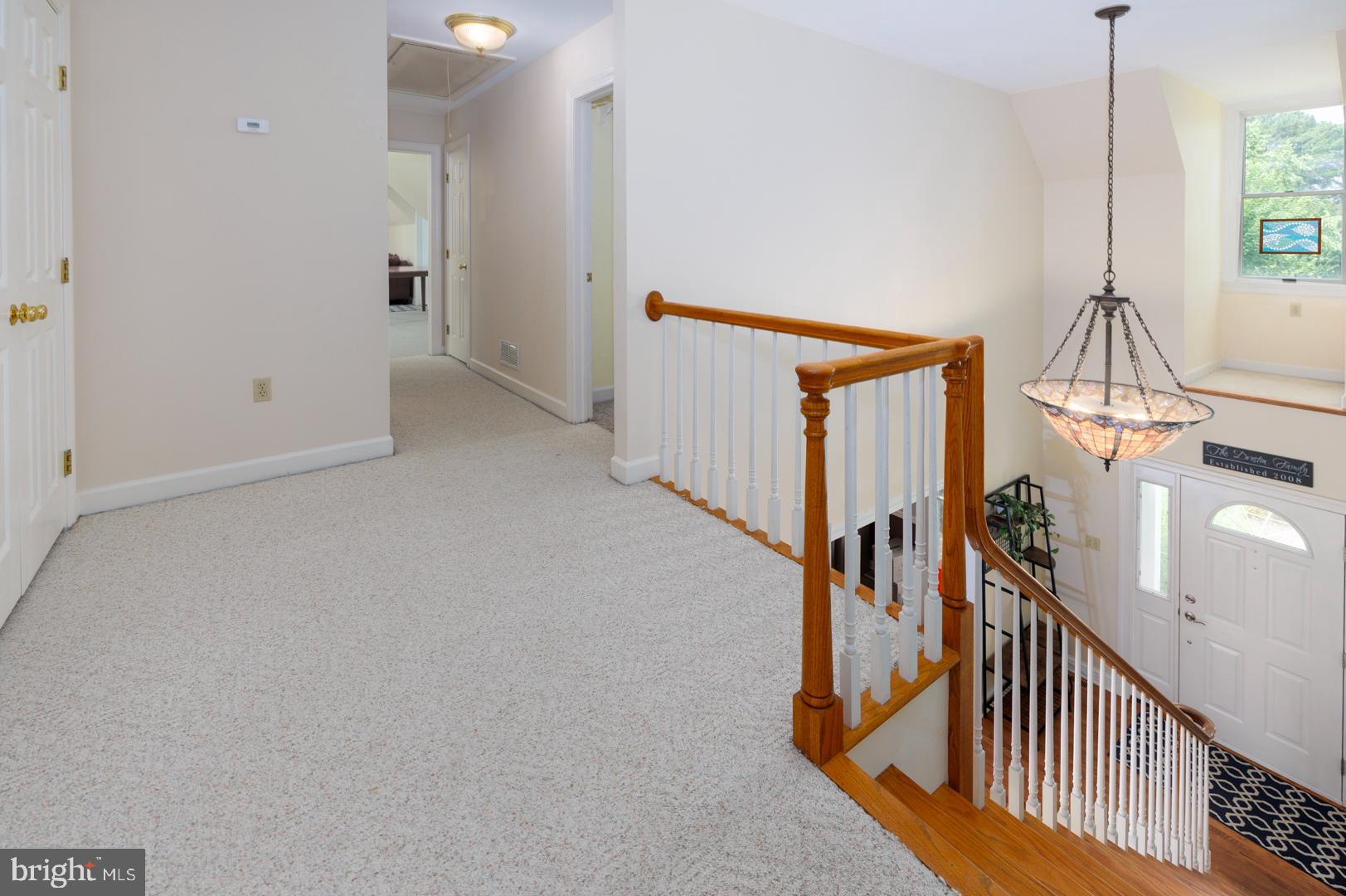 34 LONDONDERRY DRIVE