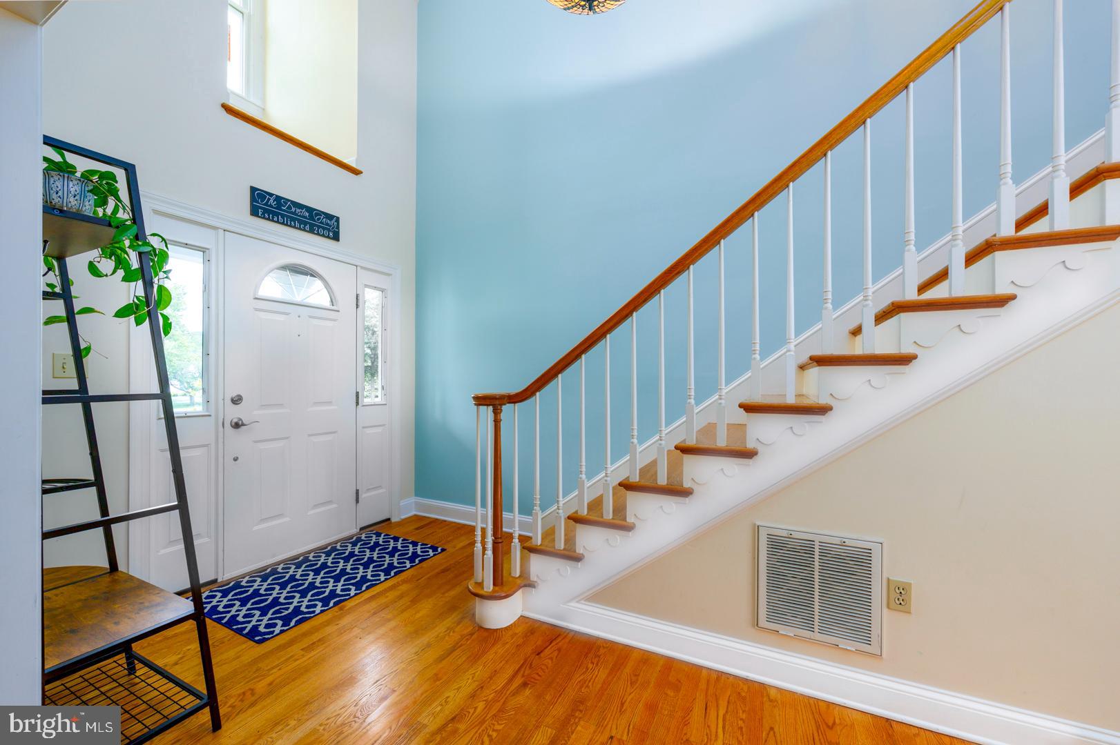 34 LONDONDERRY DRIVE