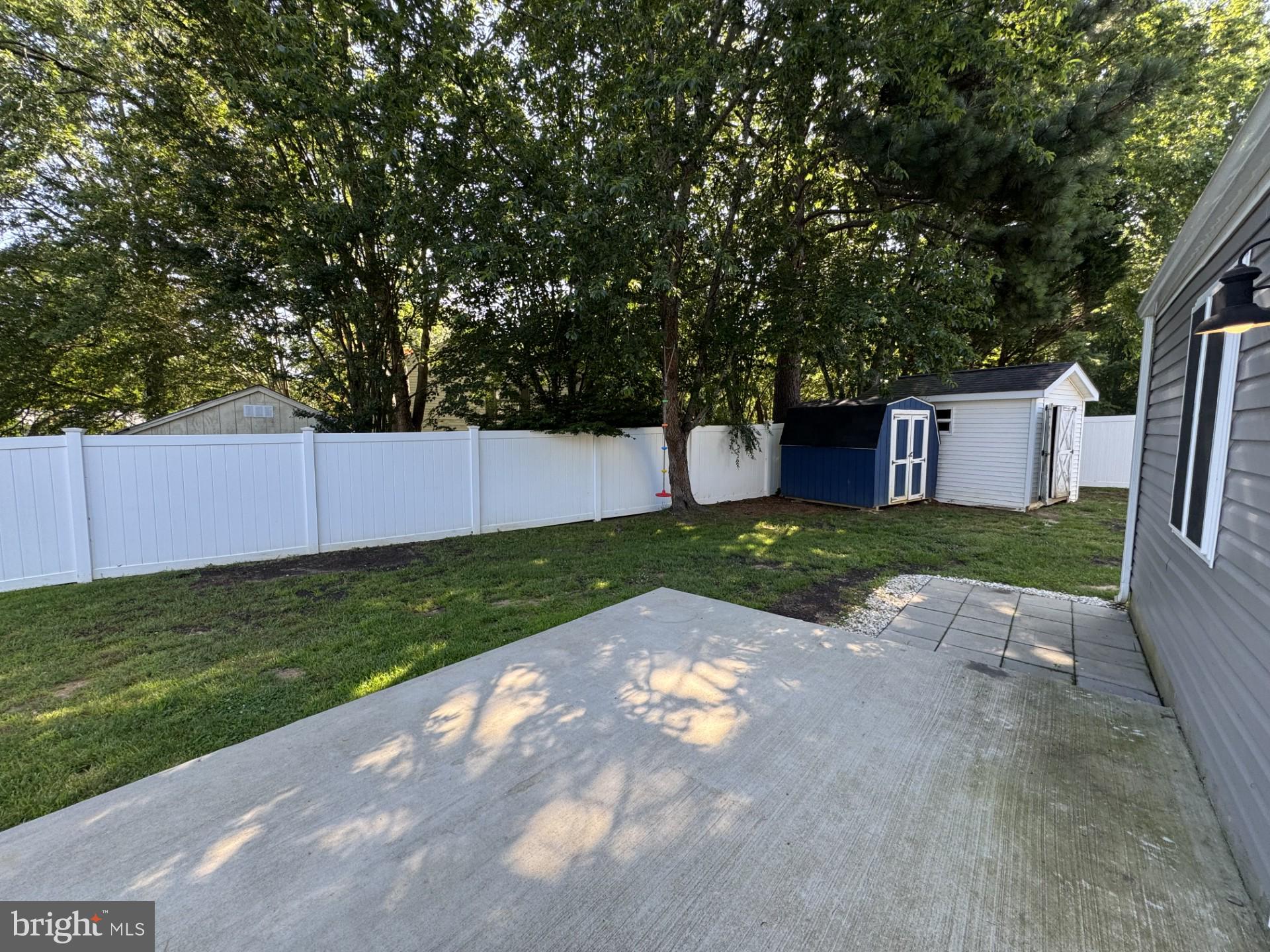 29332 FOURTH STREET