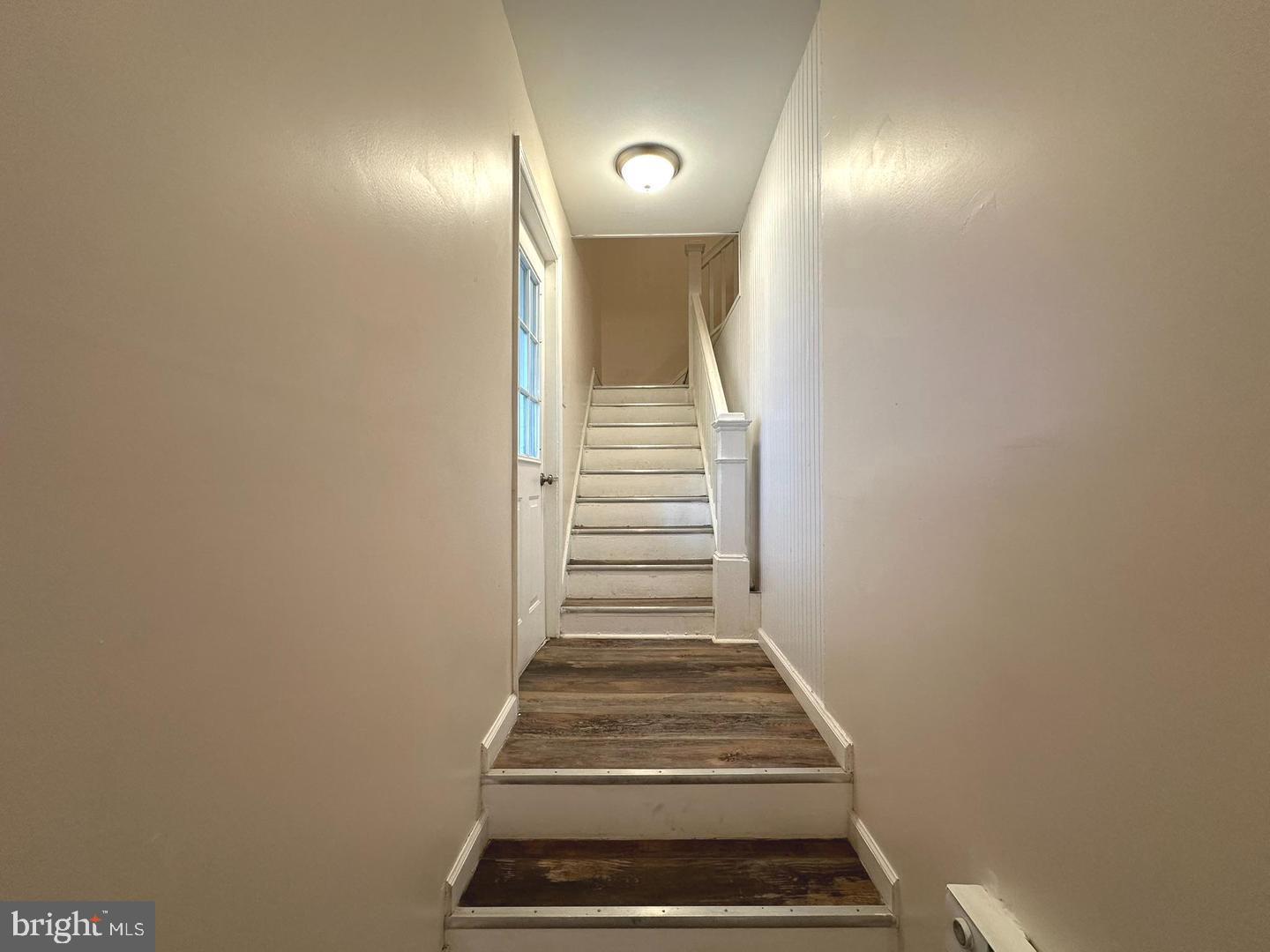3920 MAIN STREET