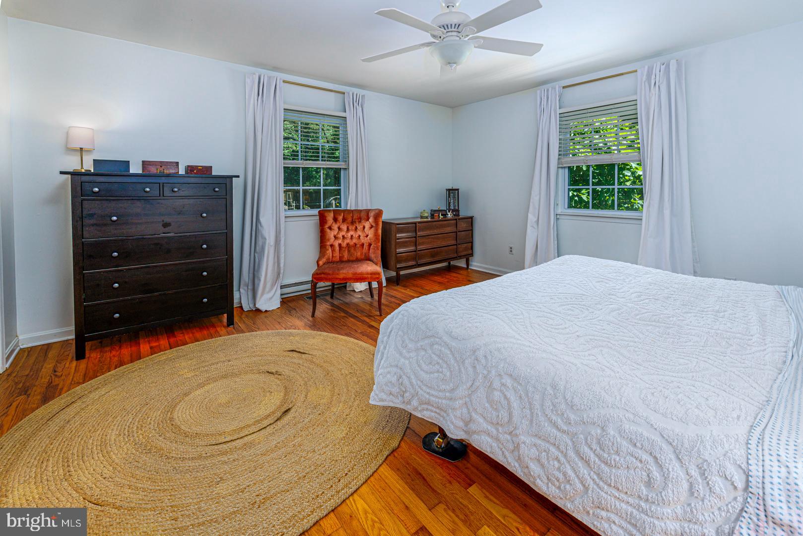 7592 TRED AVON CIRCLE
