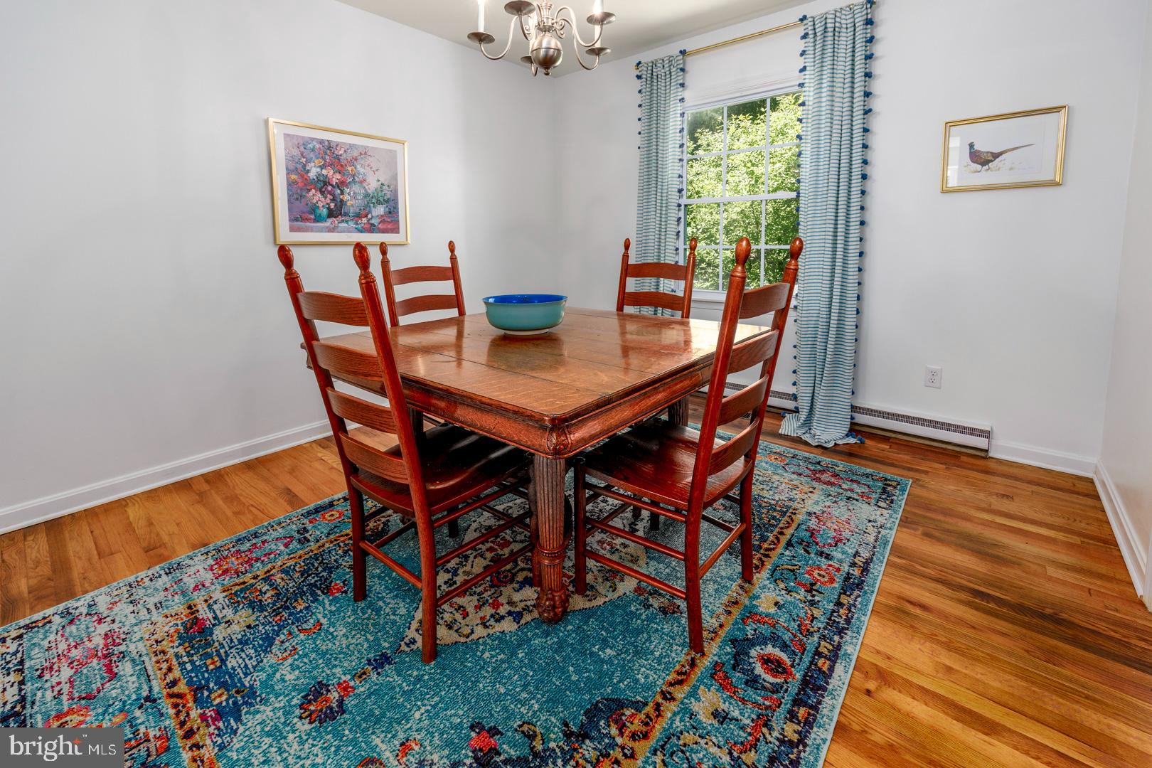 7592 TRED AVON CIRCLE