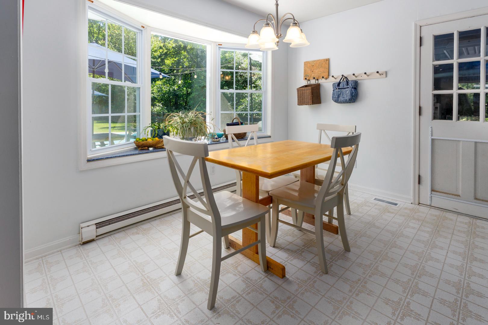 7592 TRED AVON CIRCLE
