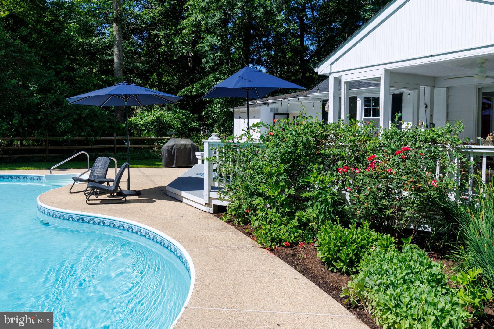 7592 TRED AVON CIRCLE