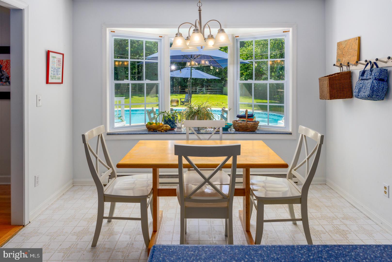 7592 TRED AVON CIRCLE