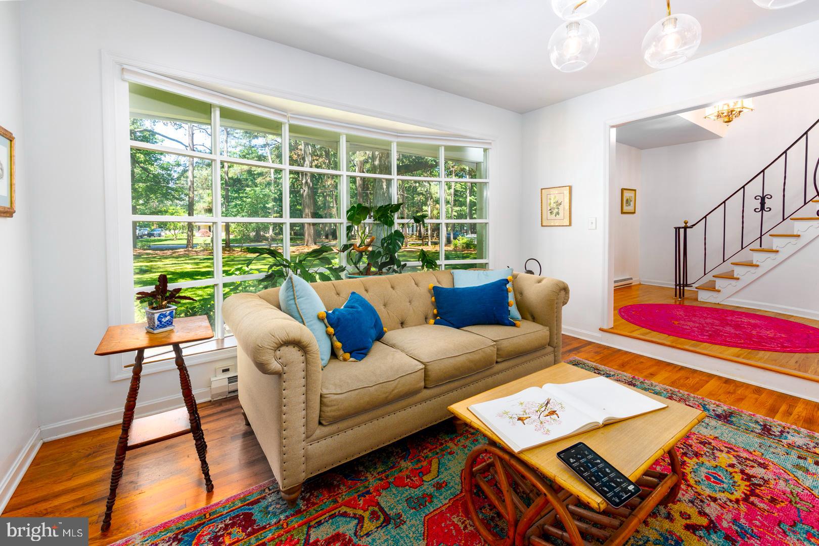 7592 TRED AVON CIRCLE