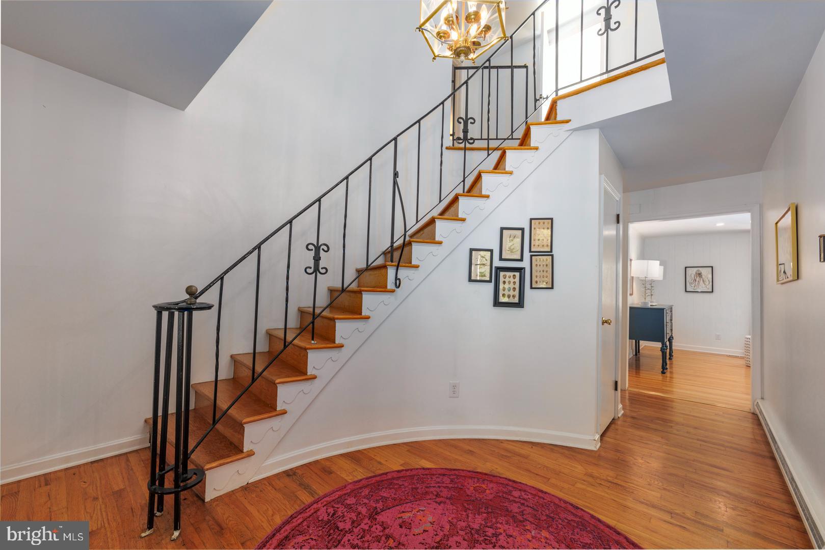 7592 TRED AVON CIRCLE