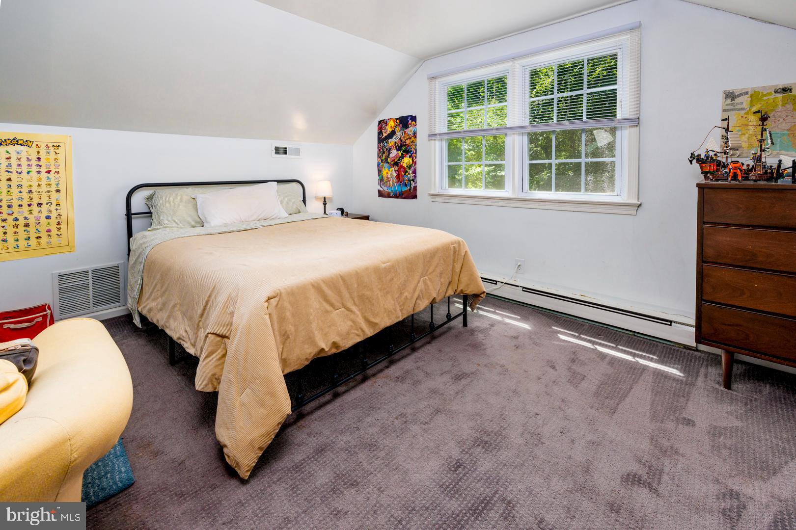 7592 TRED AVON CIRCLE