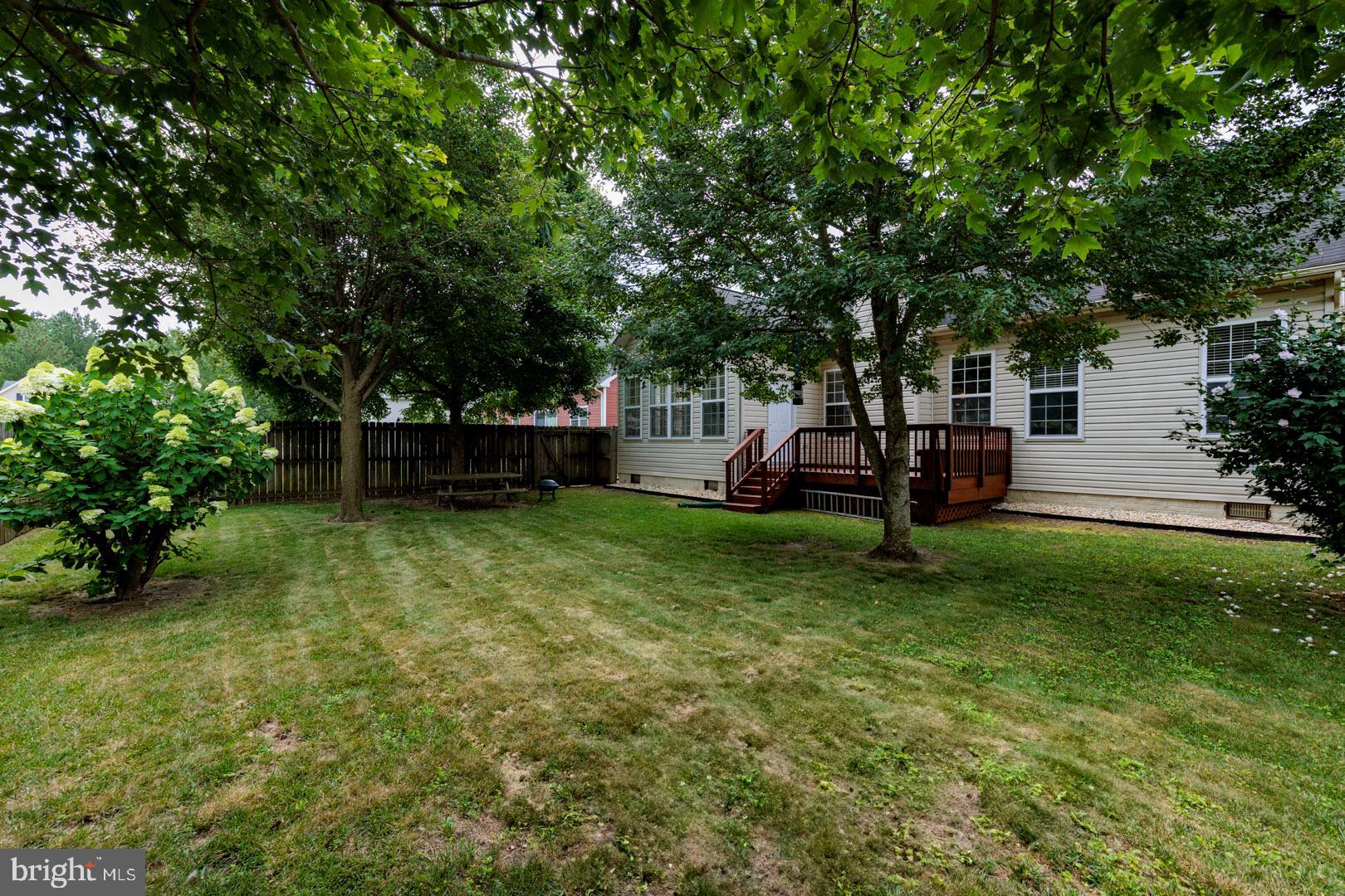 227 BETHUNE DRIVE