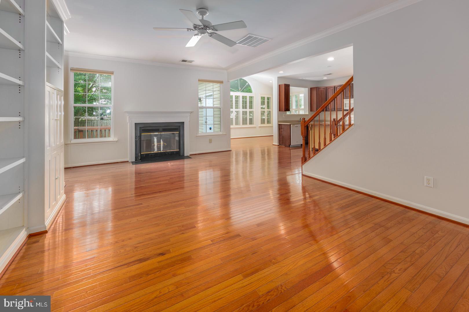 227 BETHUNE DRIVE
