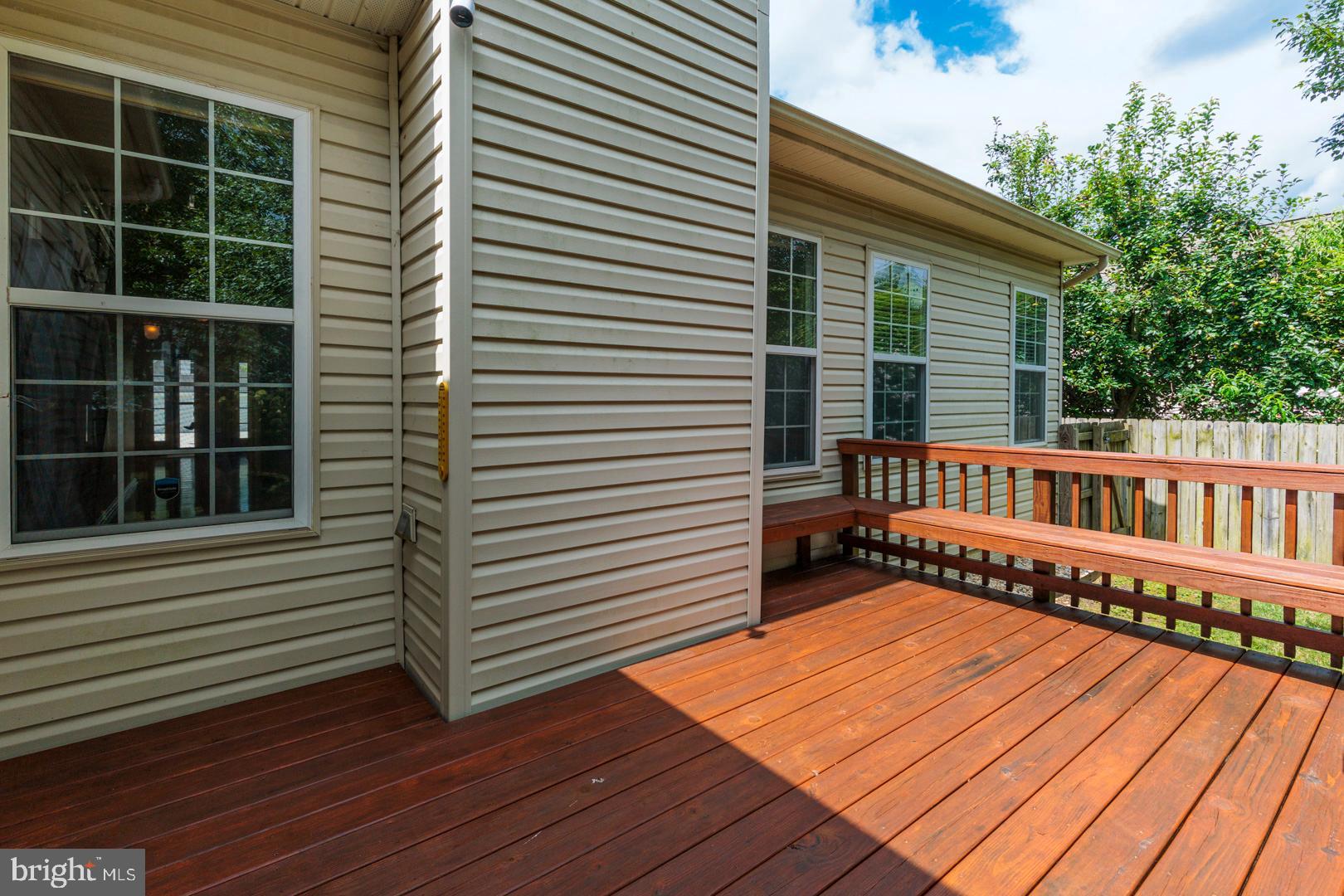 227 BETHUNE DRIVE