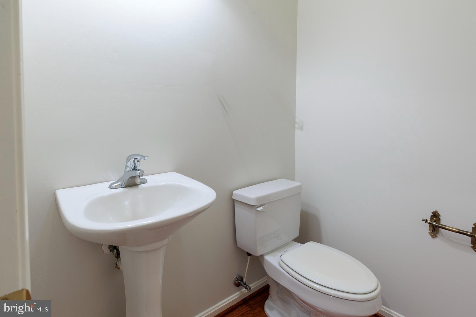 227 BETHUNE DRIVE
