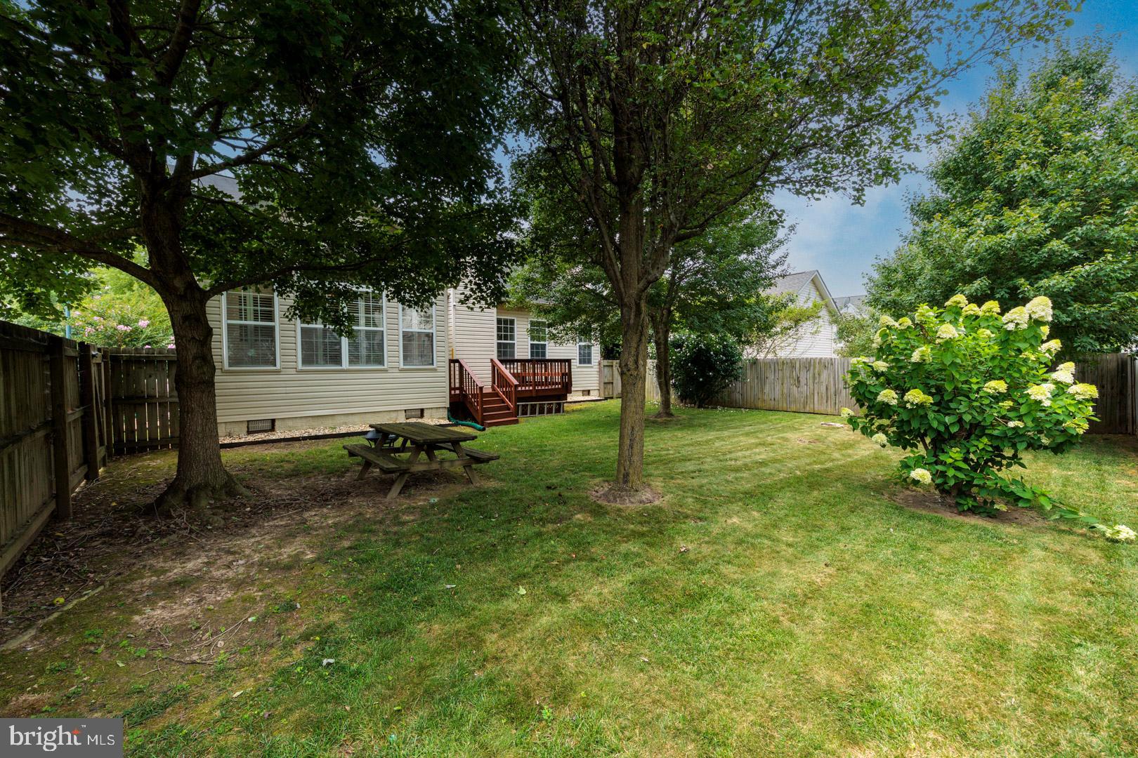 227 BETHUNE DRIVE