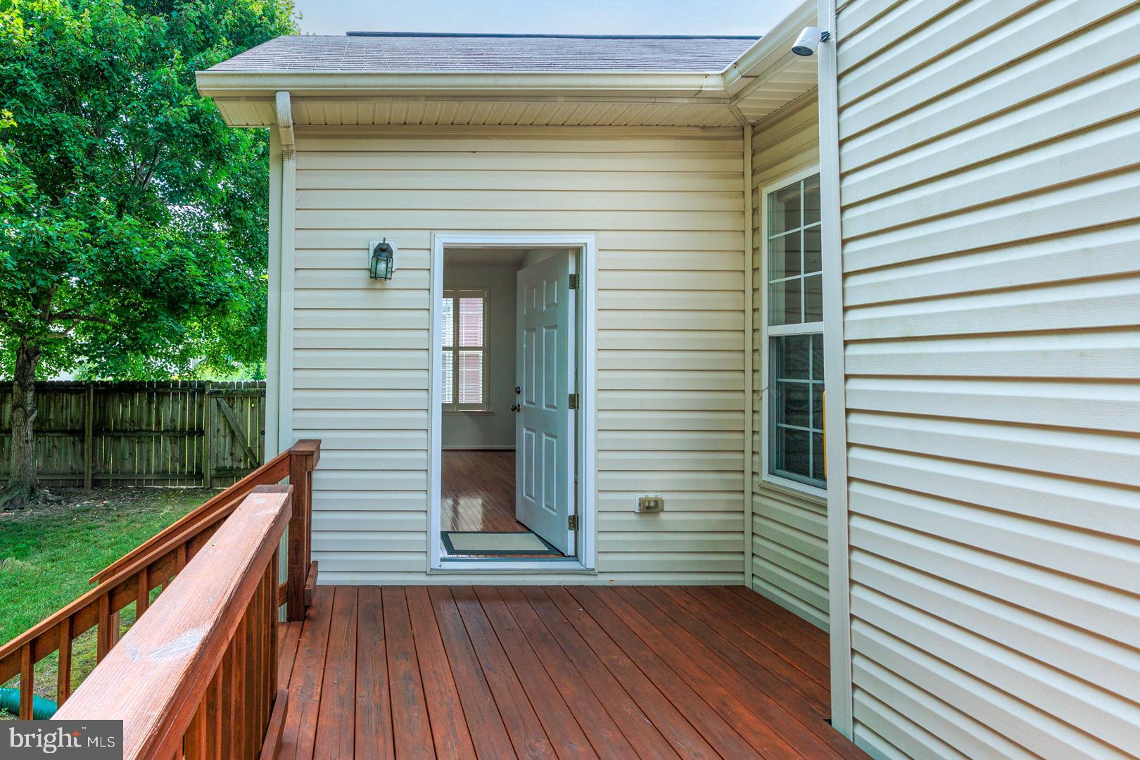 227 BETHUNE DRIVE