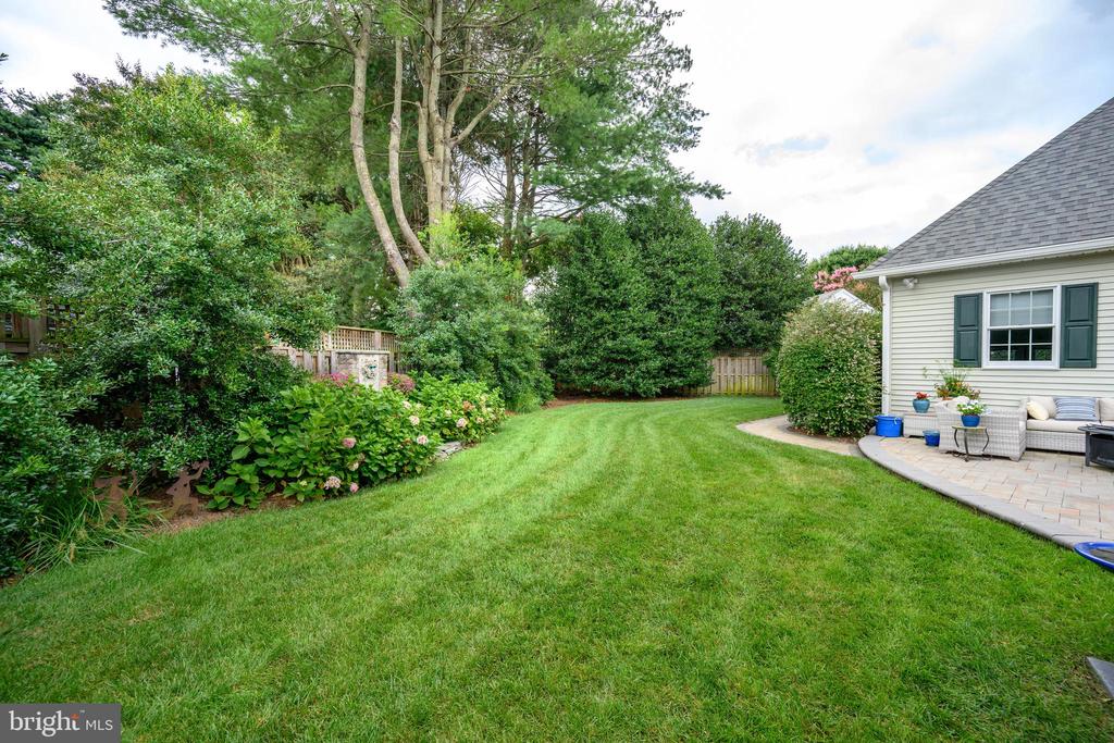 6 PAPERMILL STREET