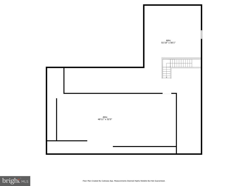 6 PAPERMILL STREET