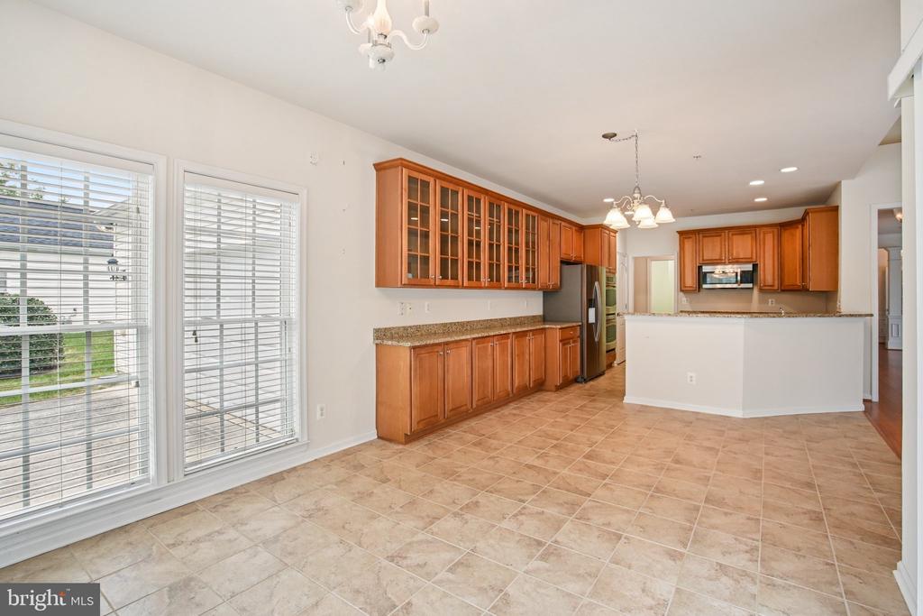 29606 CHARLES DRIVE