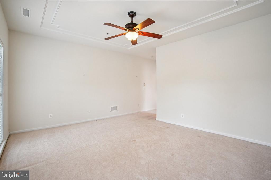 29606 CHARLES DRIVE