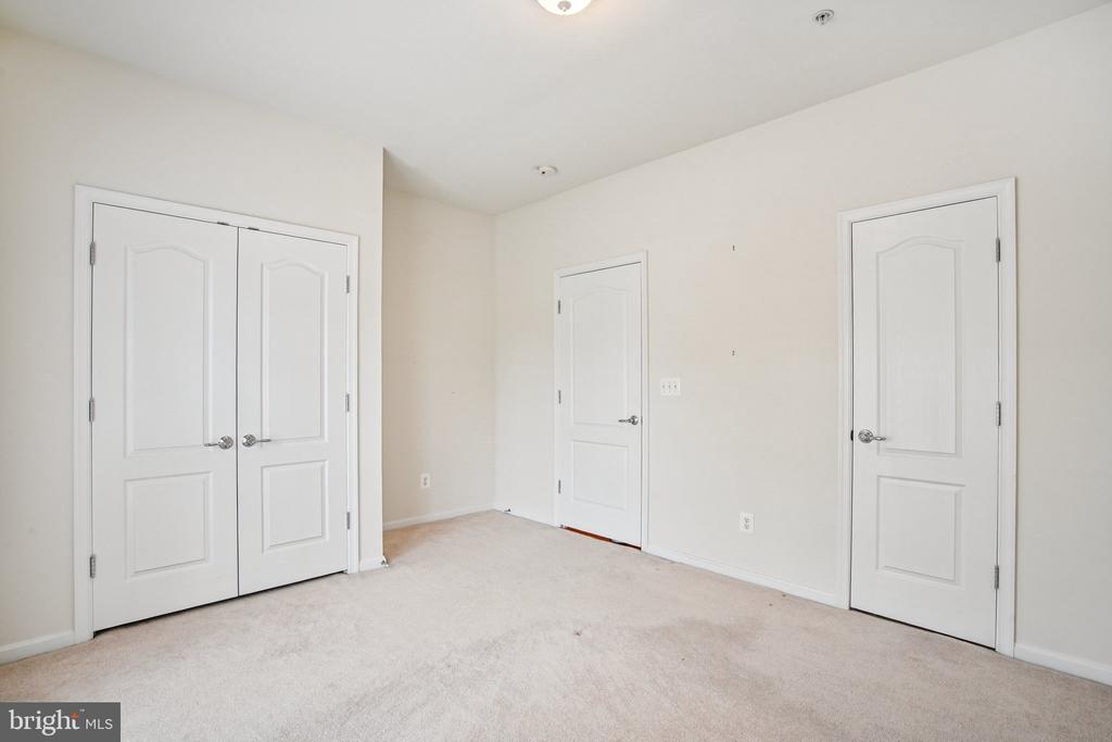 29606 CHARLES DRIVE