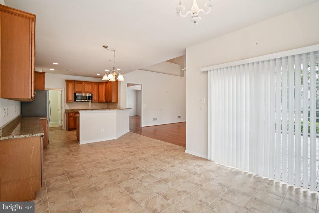 29606 CHARLES DRIVE