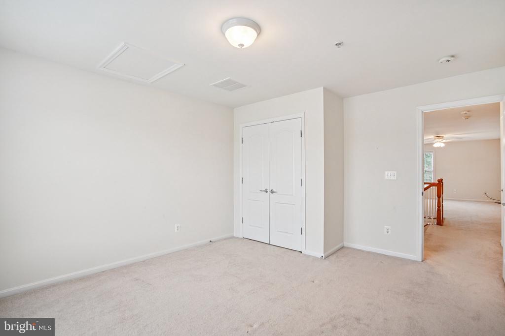 29606 CHARLES DRIVE