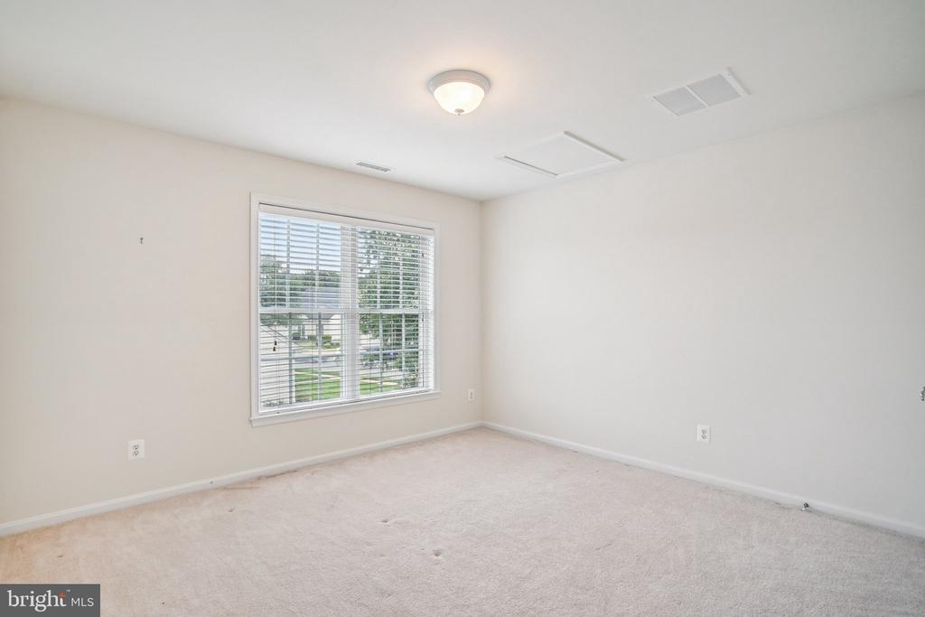 29606 CHARLES DRIVE