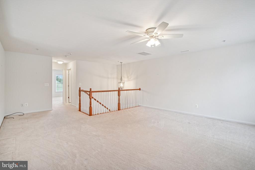 29606 CHARLES DRIVE