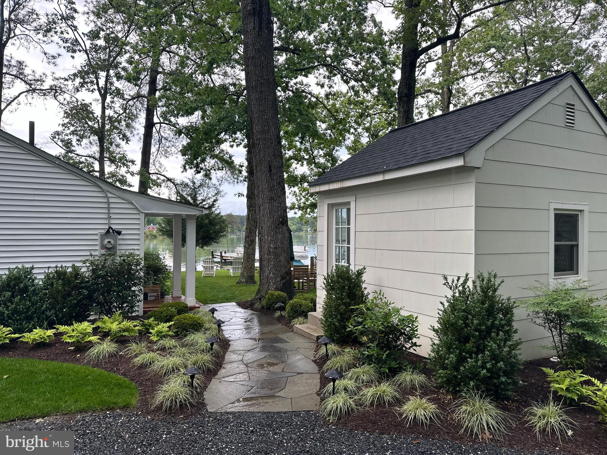 24312 OAKWOOD PARK