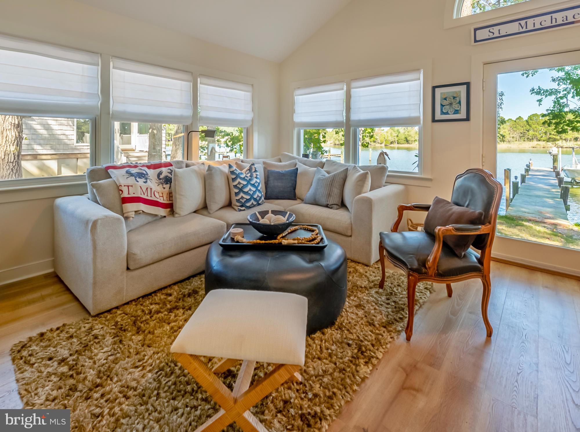 24312 OAKWOOD PARK