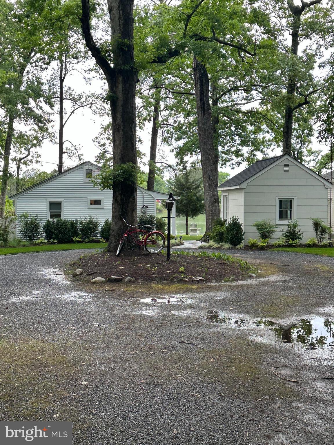 24312 OAKWOOD PARK