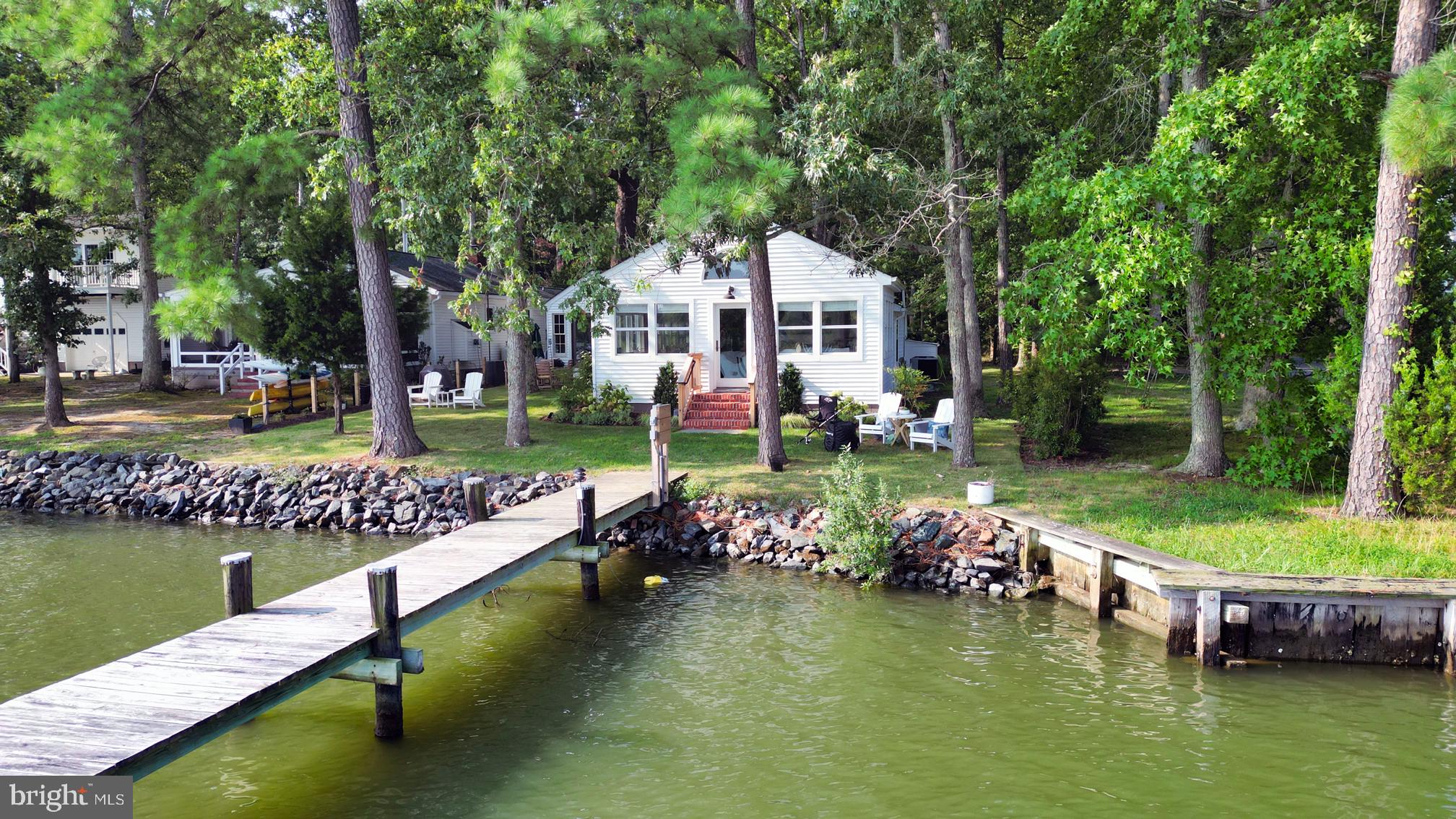 24312 OAKWOOD PARK