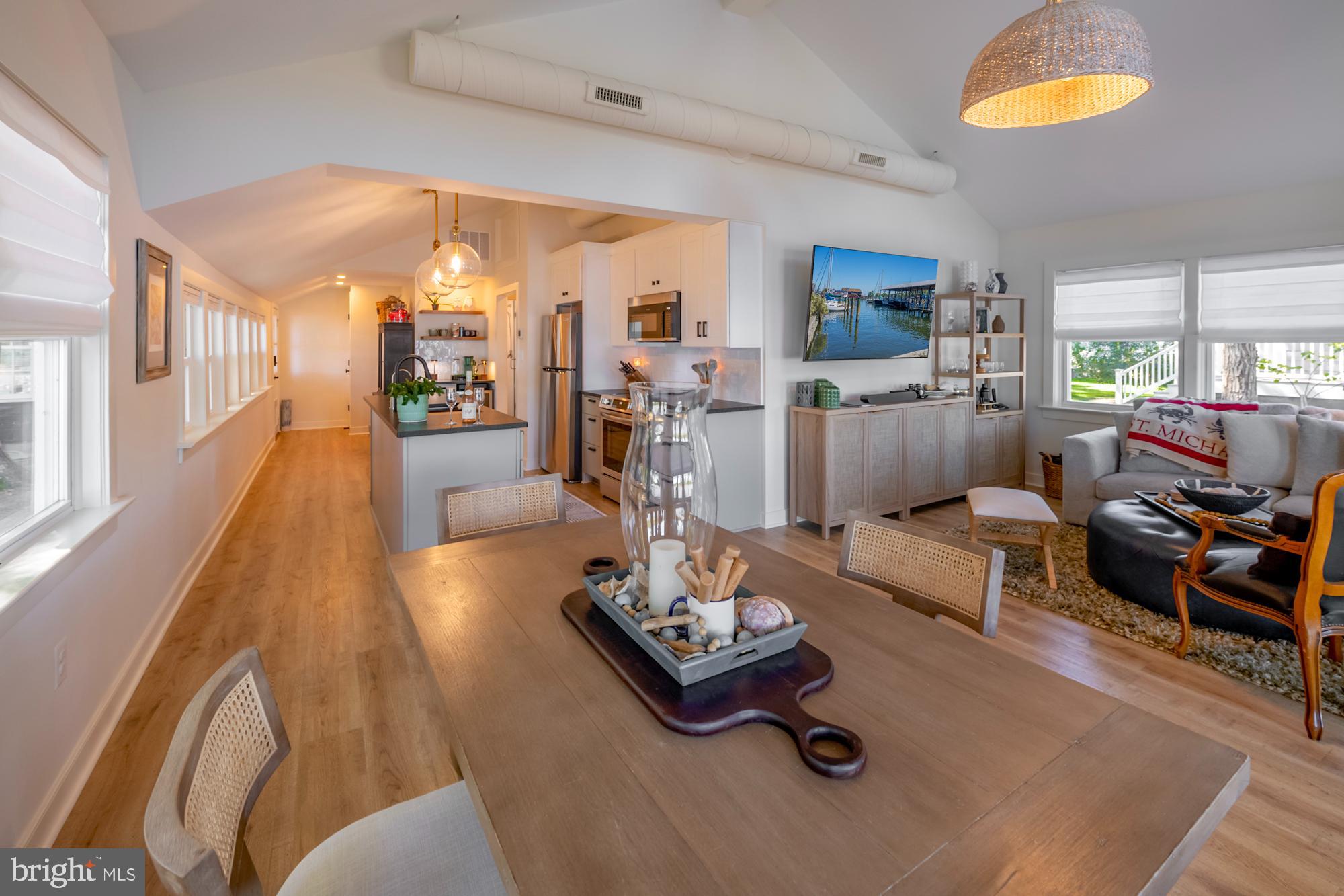 24312 OAKWOOD PARK