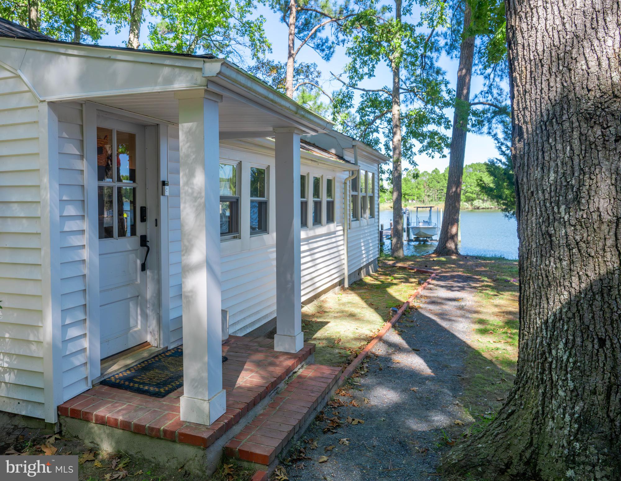 24312 OAKWOOD PARK