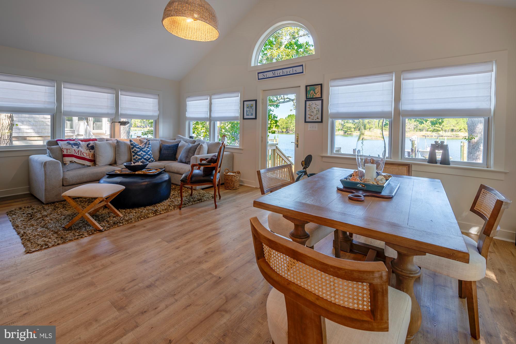 24312 OAKWOOD PARK