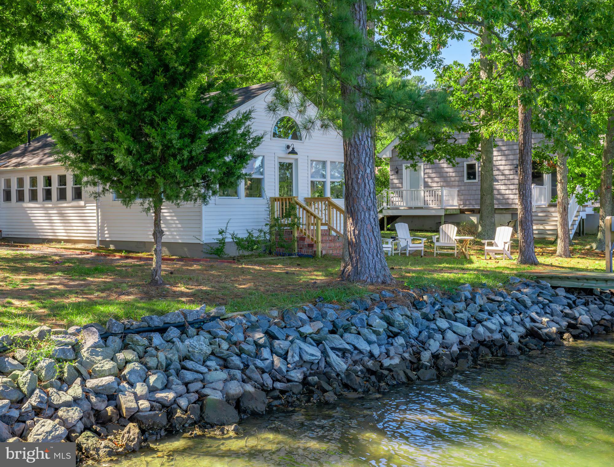 24312 OAKWOOD PARK