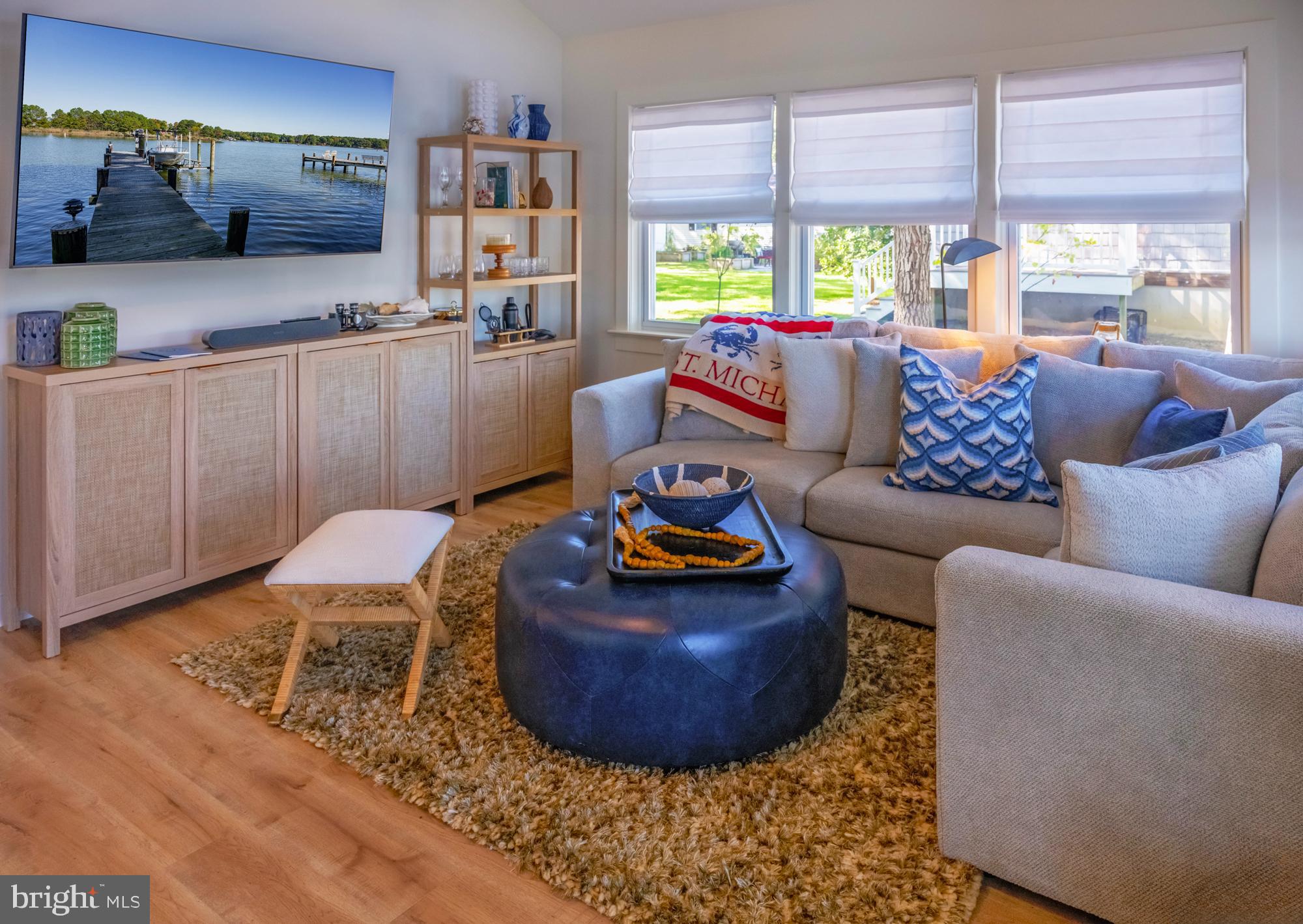 24312 OAKWOOD PARK