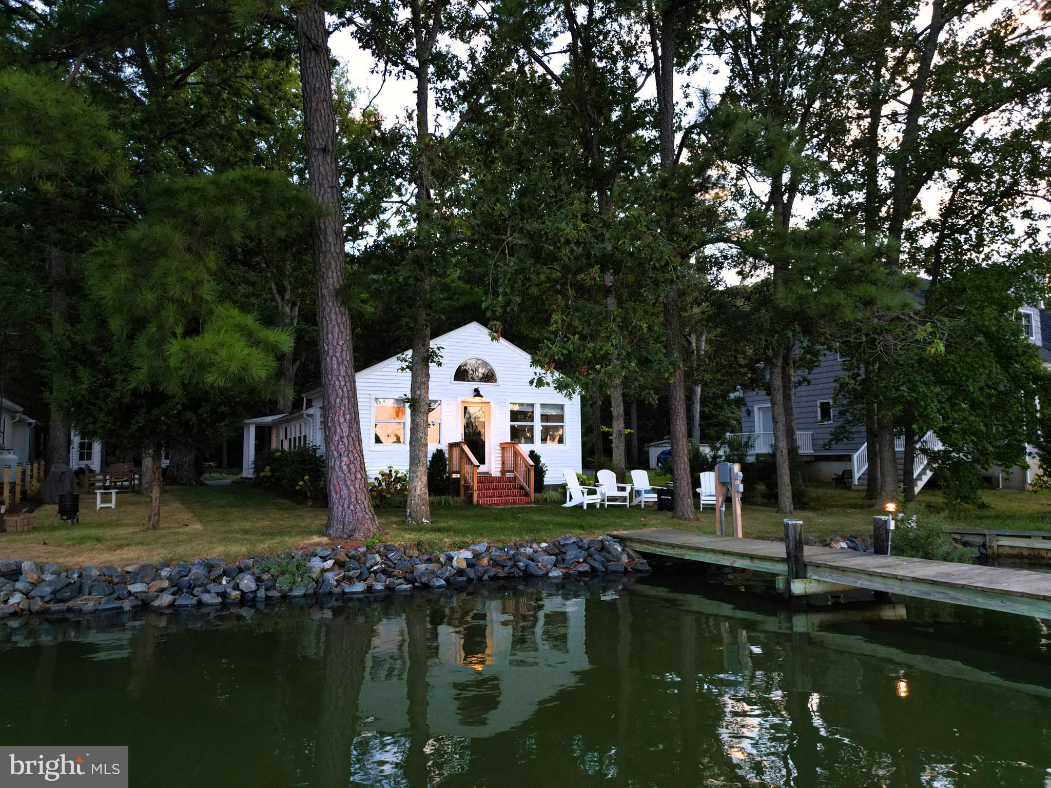 24312 OAKWOOD PARK