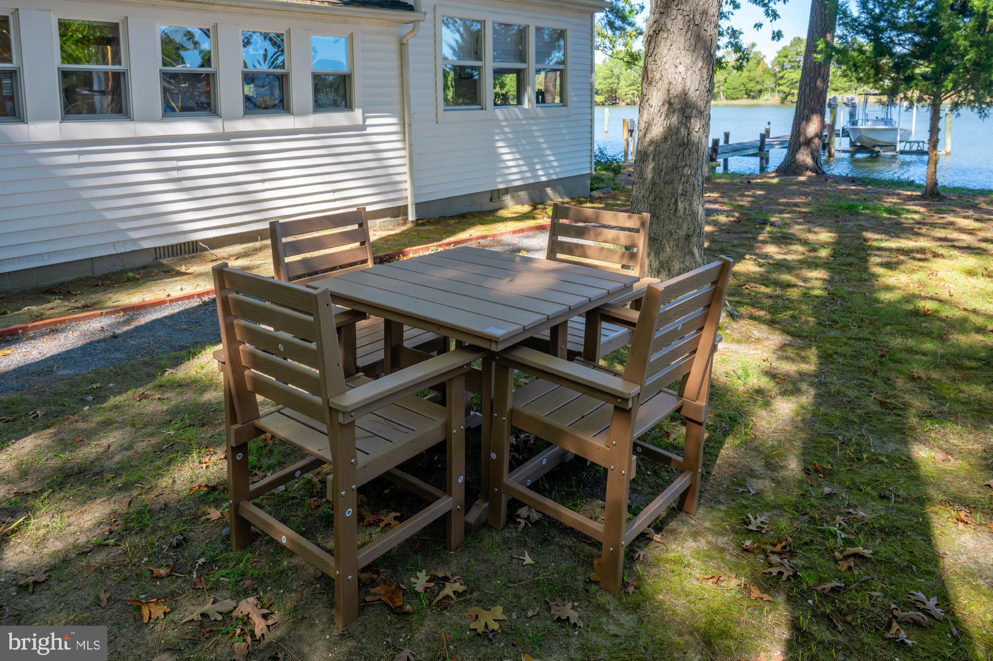 24312 OAKWOOD PARK