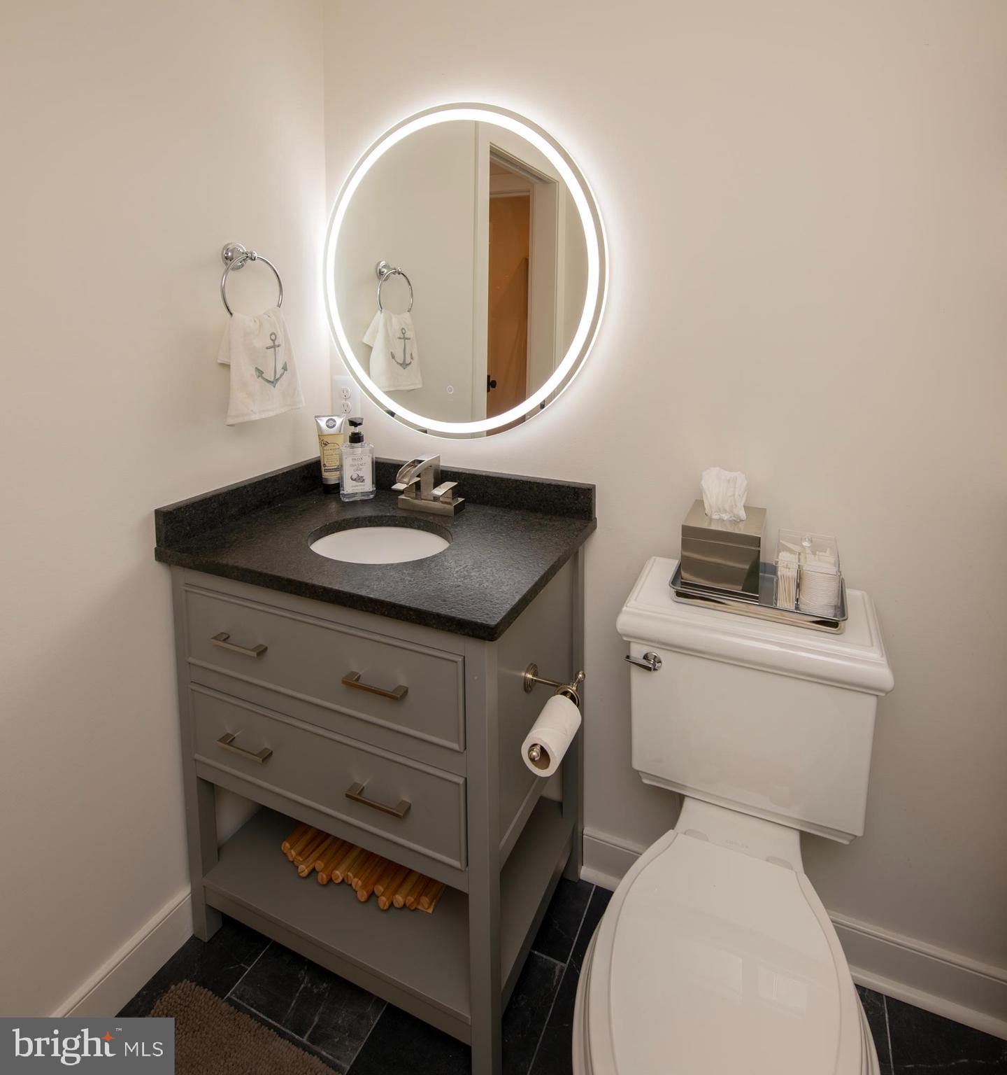 24312 OAKWOOD PARK