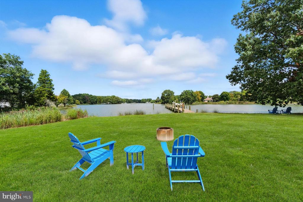 25500 CHANCE FARM ROAD