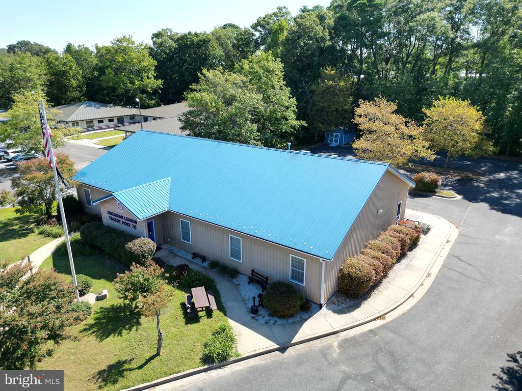 29511 CANVASBACK DRIVE