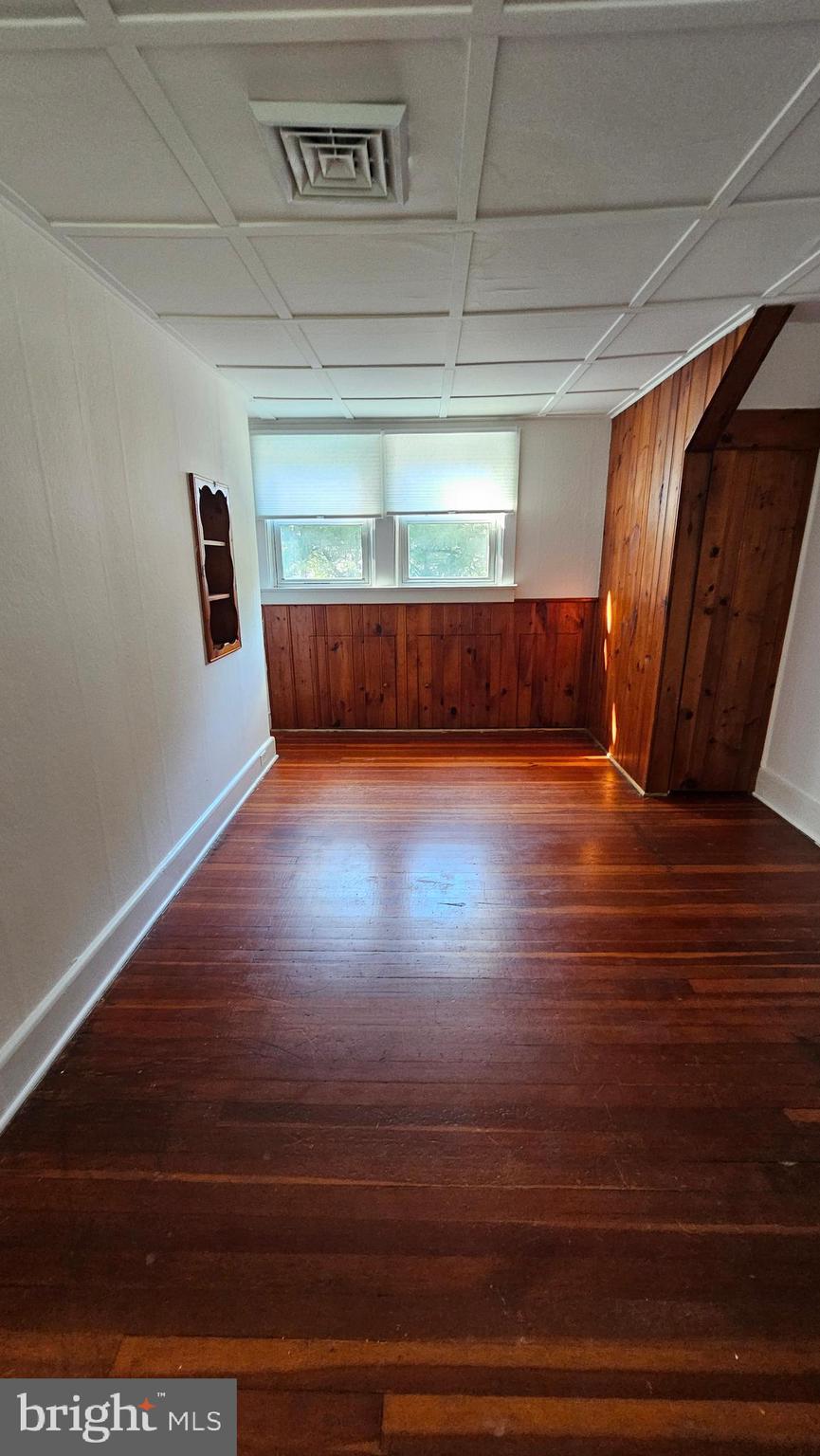356 SAINT AUBINS TERRACE